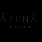 Atenai London  Promo Codes for